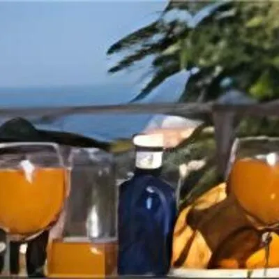 Holidays Blue Aparthotel Torremolinos 0*,